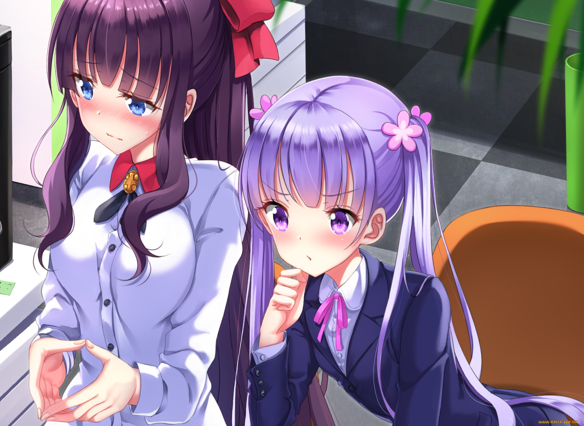 , new game, , , 